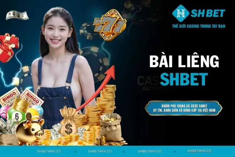 Bài Liêng - Hướng dẫn cách chơi đầy thú vị, chiến thuật