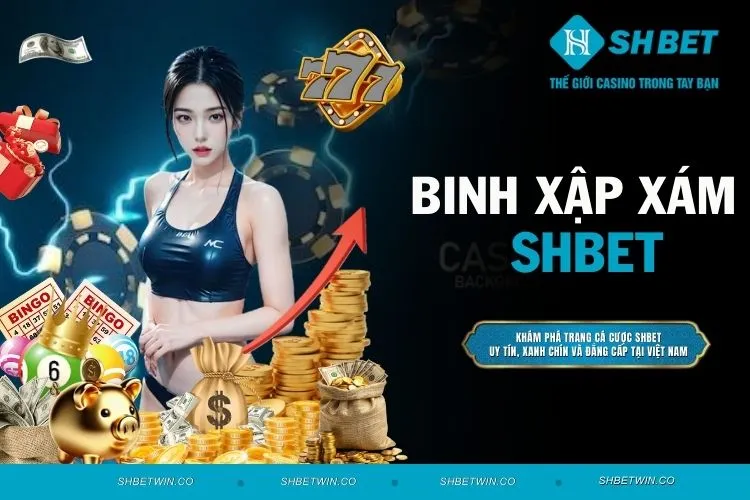 Binh xập xám - Tìm hiểu cách chơi với các quy tắc cơ bản
