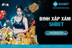 Binh xập xám - Tìm hiểu cách chơi với các quy tắc cơ bản