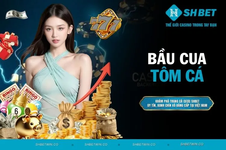 Bầu cua tôm cá - Cách tính xác suất và chiến lược thắng